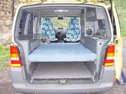 27 Mercedes Vito Camper Personalizada Furgoneta Camper Interior De Furgoneta Camperizar Furgoneta