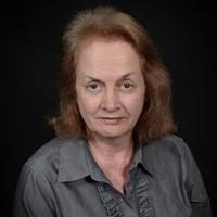 Kathleen Ann DeMarco