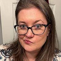 Kingston (Brothers of Hawthorne Hall, #1) by Leila James