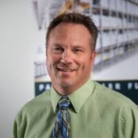 Keith Woodcock Email & Phone Number