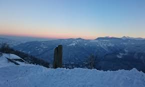 26 luglio 2020 ore 08:55. Sestola E Il Lago Della Ninfa Weekend Nell Appennino Modenese Genius Camping Magazine