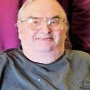 Search for Obituaries