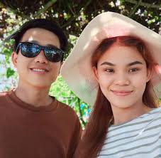 Wishlist: Mahilot areng likod ko.