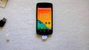 Check spelling or type a new query. Mini Microsd Card Reader For Android Phones Using Microusb Interface Youtube