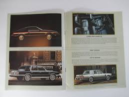 Image result for Radiant Silver 1985 Chrysler