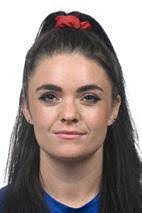 Tawanda Felder's Instagram, Twitter & Facebook