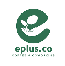 An unexpected error has occurred. Eplus Co Coffee Coworking Home Facebook