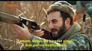 Aykut enişte 24 mayıs'ta sinemalarda. Aykut Eniste Fragman 2 Youtube