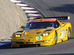 Chevrolet Corvette C5r Racing Chevrolet Corvette Chevrolet Corvette C4