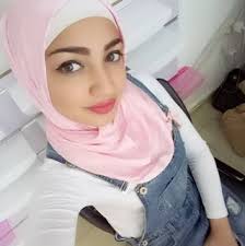 صور بنات متحجبه صور مميزة لبنات محجبه حنين الذكريات