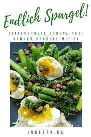 Inunter20 Spargel Mit Zuckerschoten Und Ei Mit Frischem Petersilie Kapern Dressing In 2020 Spargel Lebensmittel Essen Zuckerschoten