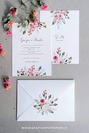 Le partecipazioni di nozze sono tradizionalmente utilizzate per annunciare il matrimonio a parenti e amici. Pin Su Idee Matrimonio Corallo Coral Wedding Ideas