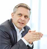 Firmen-Mitgliedschaft