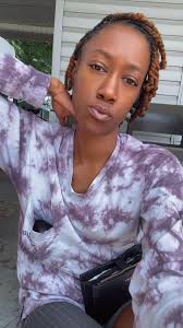 The Ivory Marie Experience