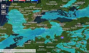 Restaurants suing nys land win in court. News 4 Wivb Buffalo Are You Seeing Snow Where You Live Keep An Eye On The 4 Warn Doppler Radar Here Http Wivb Com Weather Radar Facebook