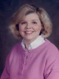 Margie Garrett Obituary September 4, 2017