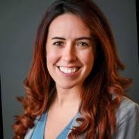 20+ "Watt, Cpa" profiles