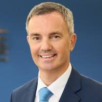 300+ "Michael Hauer" profiles