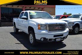 Image result for Ice White 2011 GM