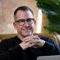 Richard Herbert Email & Phone Number