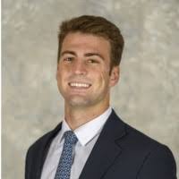 2600+ "Carraway" profiles