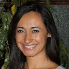 Belinda Oster Email & Phone Number