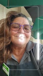 Tammy Paquette's Instagram, Twitter & Facebook