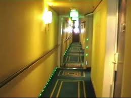 **on msc armonia, msc opera, msc sinfonia, msc lirica there is no interactive tv. Ponte Cabine Msc Splendida Tintoretto Youtube