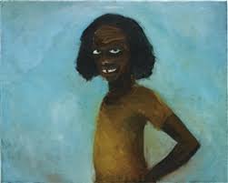 Bildergebnis für Rosa Elena Curruchich