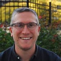 Robert Koerner Email & Phone Number