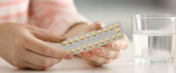 التريبل تفيض فقط يتلمس طريقه اضرار تناول حبوب منع الحمل للرجال dsvdedommel com