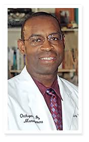 Tampa health care tech firm starts cracking down