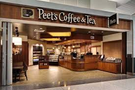 But their menu goes far beyond a. Peet S Coffee Locations Near Me United States Maps