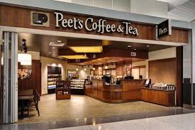 Looking for peet's coffee locations outside of las vegas? Peet S Coffee Locations Near Me United States Maps