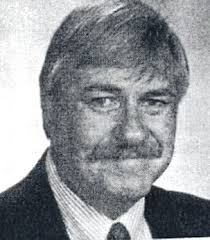 Ronald Nelson Obituary