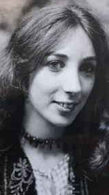 Condolence Book for Jean O'Dea (née Fenlon) (Clontarf, Dublin)