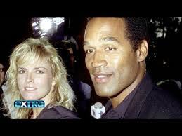 Randy Depuy's Instagram, Twitter & Facebook