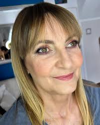 Dont forget to book your Christmas party hair&makeup ✨ Also taking bookings  for New Year's Eve- only 1 space left ✨