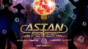 At holiday time, people tend to arrive hungry (and ready to indulge), so don't make them wait too long for the main event. Asian Fever Ladies Night Dinner Party Every Saturday Platinumlist Net