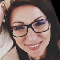 200+ "Detomaso" profiles