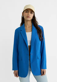 No. 143 Free Spirit - Women'S Fashion | Stradivarius United Arab Emirates