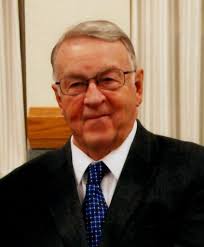 Don McEntire Obituary June 18, 2018