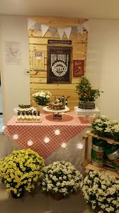 Festa De Boteco Festa Tema Boteco Festa De Buteco Decoracao Decoracao Aniversario Boteco Doces e petiscos podem ser contratados separadamente. festa de boteco festa tema boteco