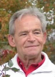 Dale, Lloyd "Bobby" (Dalton)