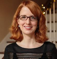 Art History Insider Spring 2024 by Fashion Institute of Technology