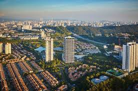 Zenia @ desa park city. Zenia For Sale Rent Desa Parkcity 2021 Register Interest
