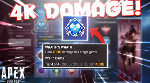It is fair to say that the vast majority of . Apex Legends Badges List And How To Get Them Blog Z3ddota Com