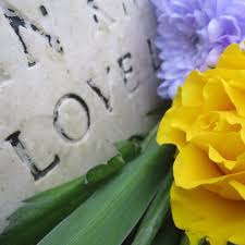 Graduate of winchester college and an avid sportsman who was discovered drowned in the thames river on december 31, 1888. Jose Oranto Montague John Druitt Facebook