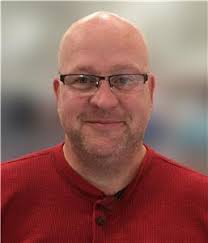 Jordi, Timothy Leroy