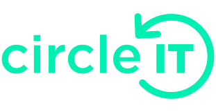 I constantly find myself locking my keys in my car and i've had to call uo on more than one occasion. Announcing Circleit A Company Disrupting Itad With A Focus On Circularity And Digital Commerce Business Wire